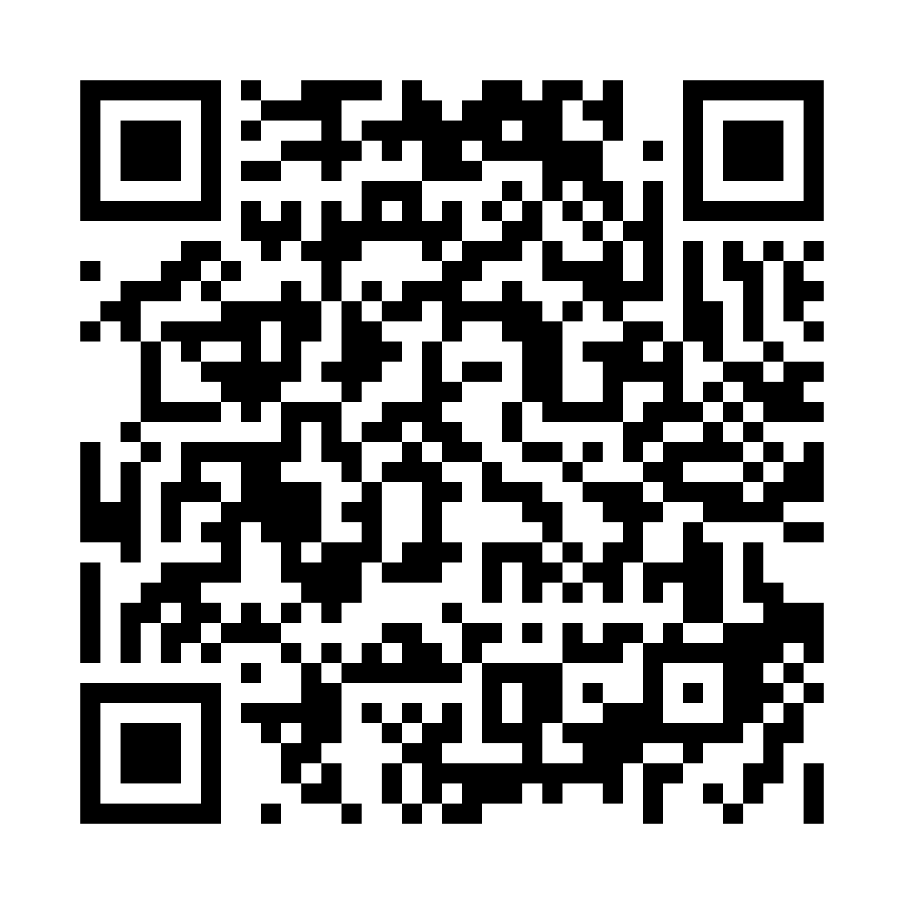 Download QR code